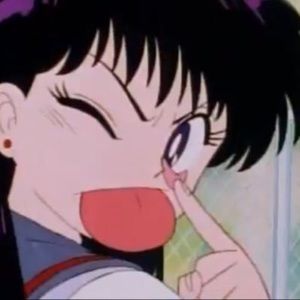 Meet your Posher, Genevieve