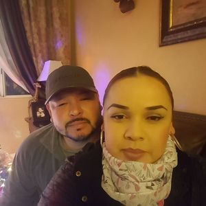 Meet your Posher, Elsy