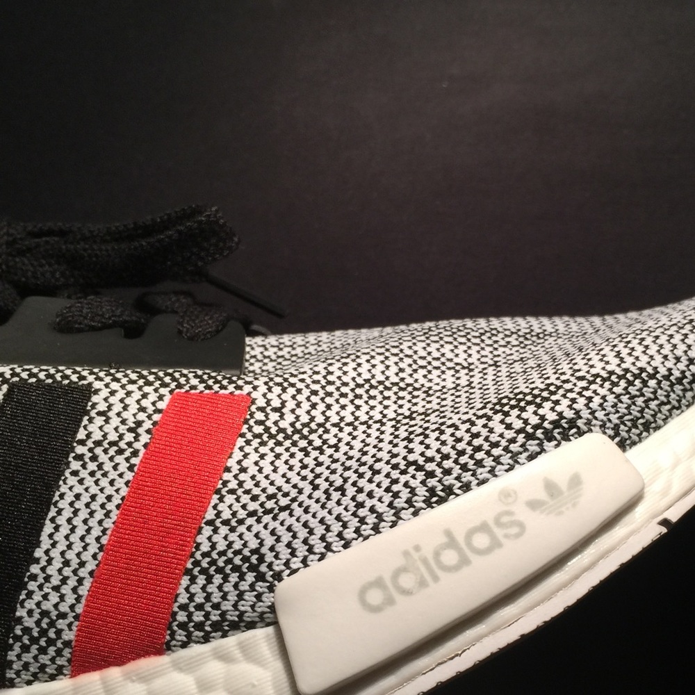 Adidas NMD R1 - Picture 2 of 7