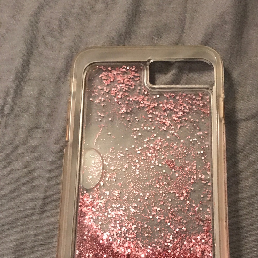 iPhone 7+ case