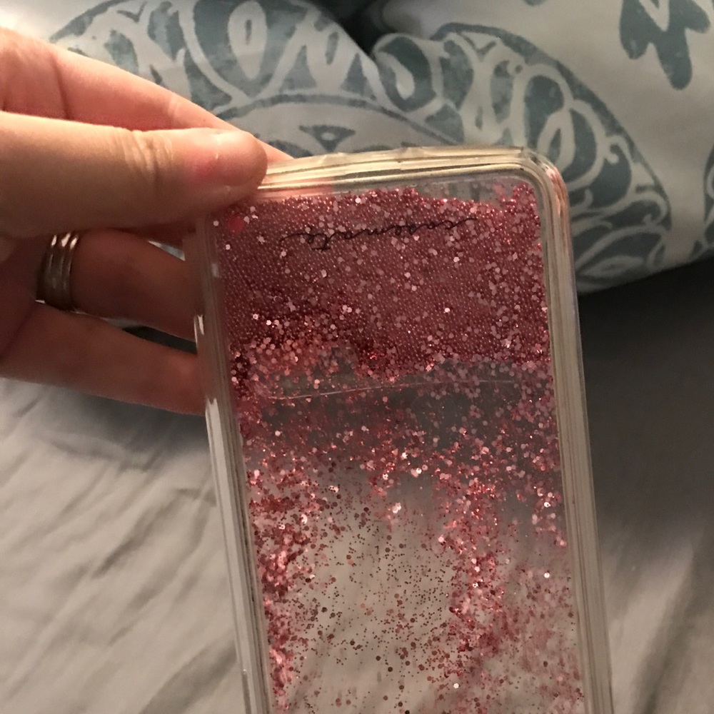 iPhone 7+ case - Picture 2 of 2