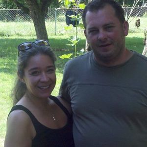 Meet your Posher, Shannon