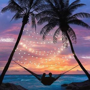 Meet your Posher, Estella