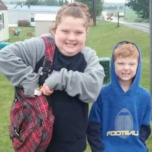 Meet your Posher, Deanna