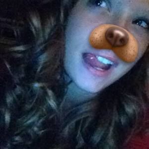 Meet your Posher, Austin