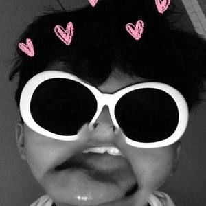 Meet your Posher, Charles