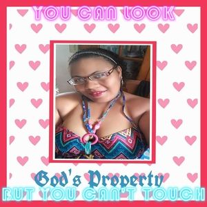 Meet your Posher, Danara