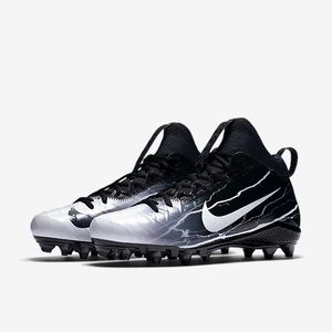 Nike Alpha field General ELITE LIGHTNING