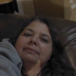 Meet your Posher, Bridgett