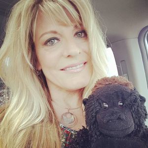 Meet your Posher, Marybeth