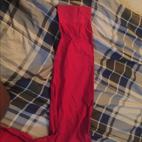 LRG Solace Long Sleeve Woven - Picture 5 of 7