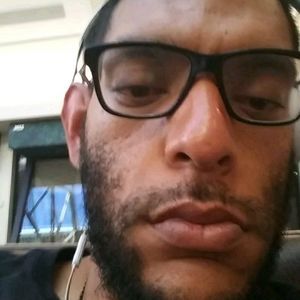 Meet your Posher, Edward