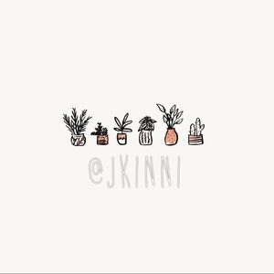 bundle for @jkinni