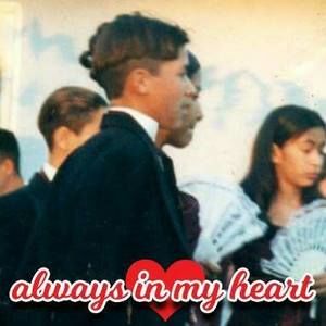 Meet your Posher, Rene