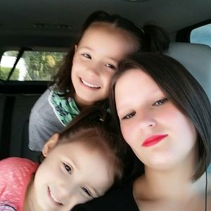 Meet your Posher, Kayle