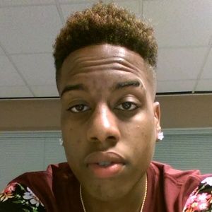 Meet your Posher, Antonio