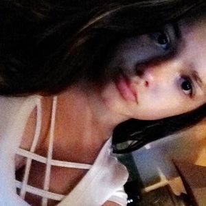 Meet your Posher, Adrianna