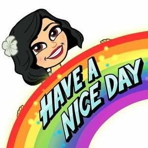 Meet your Posher, Karl-ann