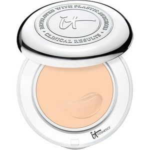 Itcosmetics confidence in a compact (light)