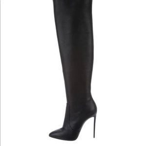 Meet your Posher, Hana