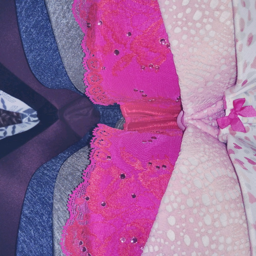 Meet your Posher, Jae