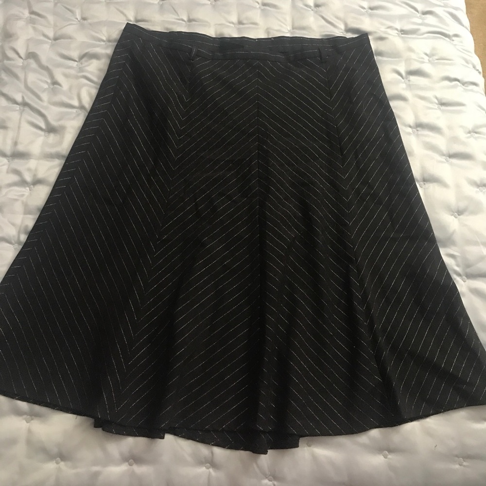 Torrid skirt