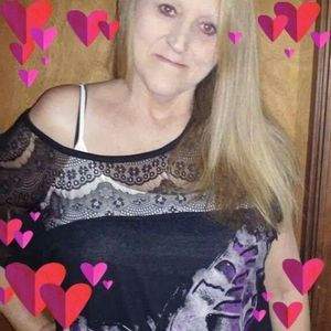 Meet your Posher, Sheilah