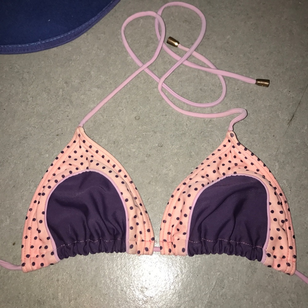 Insight Bikini - Picture 2 of 7