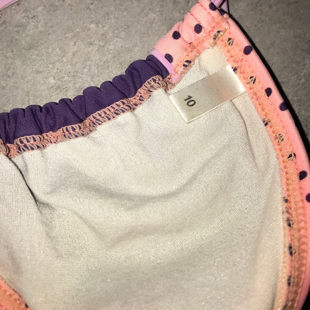 Insight Bikini - Picture 3 of 7
