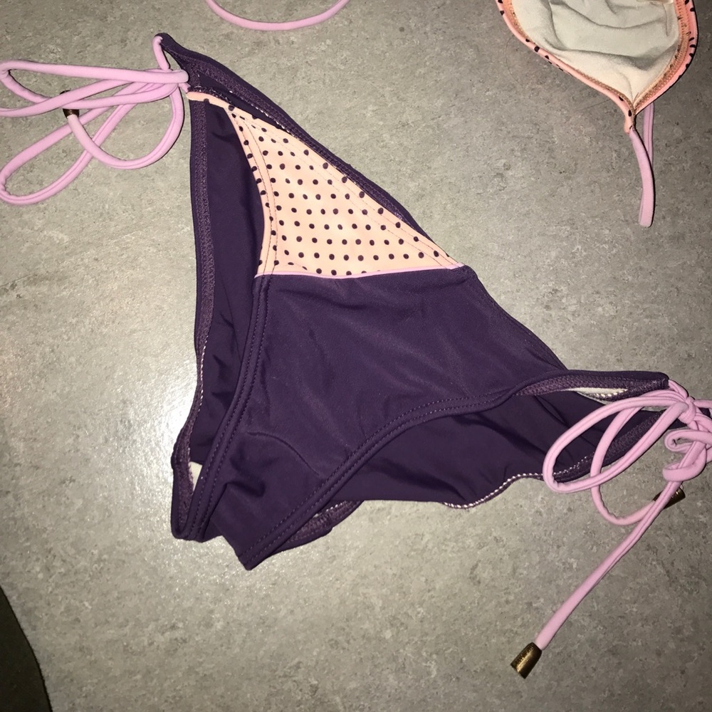 Insight Bikini - Picture 4 of 7