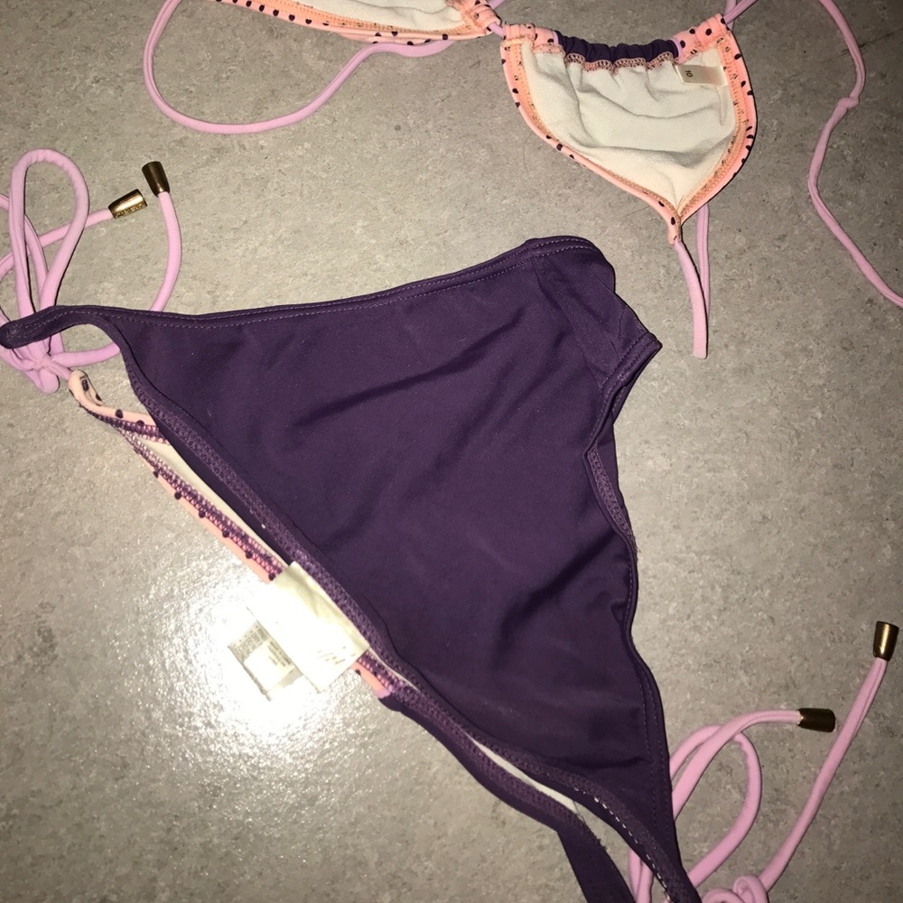 Insight Bikini - Picture 6 of 7