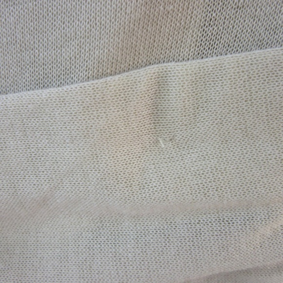 🌹Cynthia Steffe Ruched Asymmetric Tara Dress NWT - Picture 6 of 7