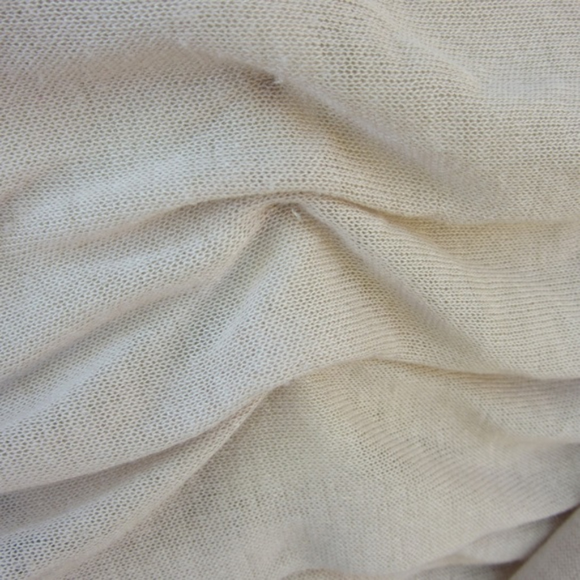 🌹Cynthia Steffe Ruched Asymmetric Tara Dress NWT - Picture 7 of 7