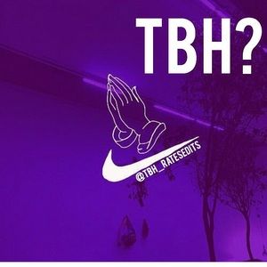 Meet your Posher, Jo