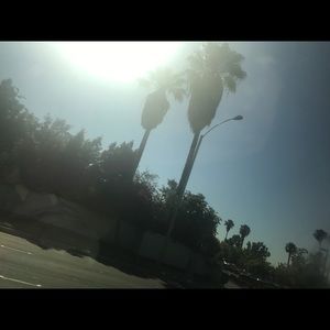 Meet your Posher, Nina