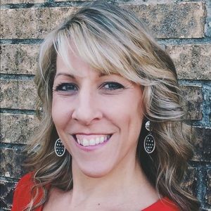 Meet your Posher, Darlene