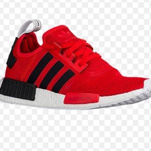 Adidas nmd
