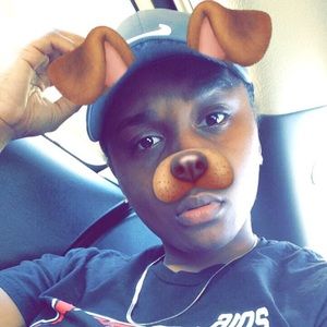 Meet your Posher, Donny