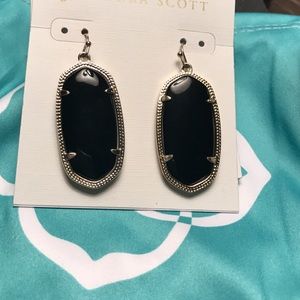 Kendra Scott Elle