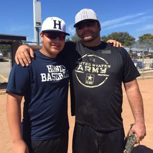 Meet your Posher, Kendall