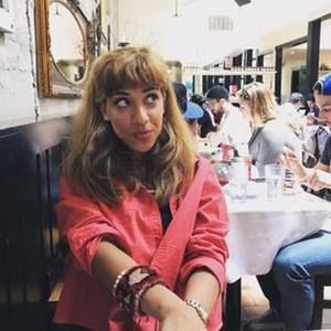 Meet your Posher, Mehra