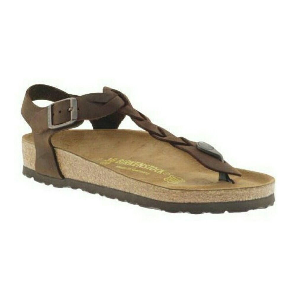 🚫SOLD🚫Birkenstocks