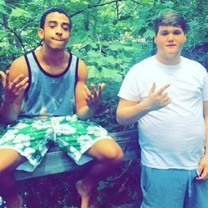 Meet your Posher, Çâłěb