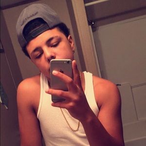 Meet your Posher, Azaviar