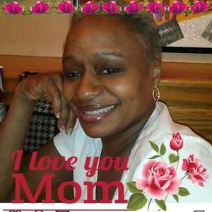 Meet your Posher, Steve n tanesha