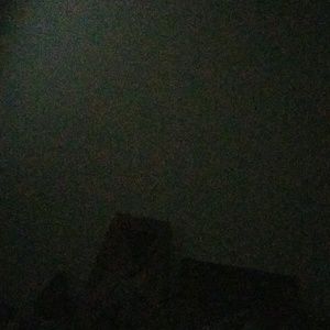 Meet your Posher, Moncy