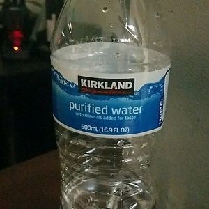 Meet your Posher, Rey