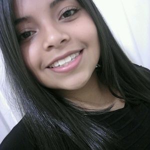 Meet your Posher, Jenniffer