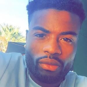 Meet your Posher, Devon