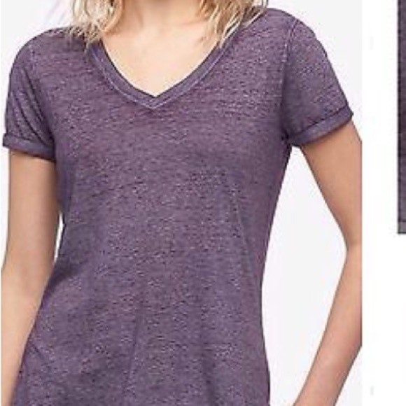 SOLD - ROCK & REPUBLIC | Boyfriend Tee - Picture 7 of 7